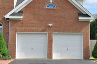 free Wilmslow Park garage construction quotes