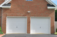 free Wilmslow Park garage extension quotes