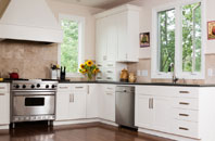 free Wilmslow Park kitchen extension quotes