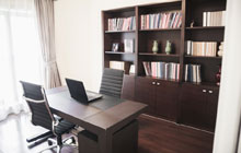 Wilmslow Park home office construction leads